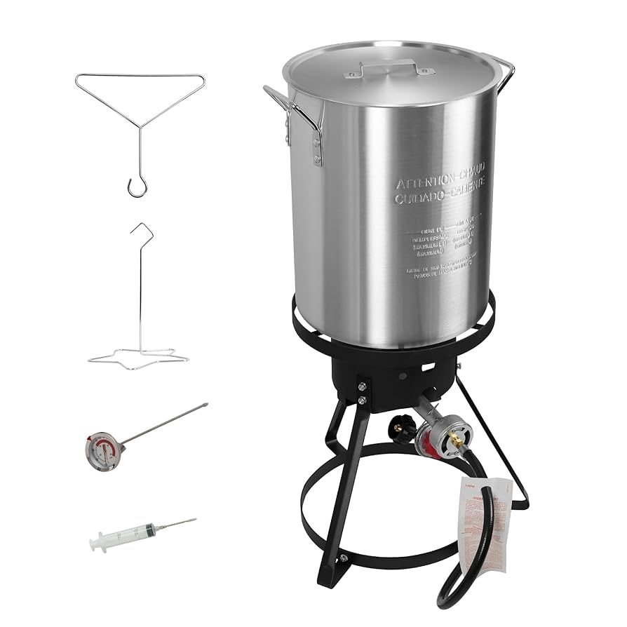 Deep Fitter（30ml_23） Amazon.com: FCLDESHOP Queen Fitted Sheet,Thick Quilted Deep